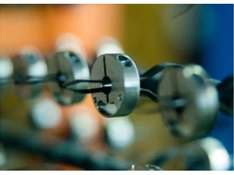 Screenshot 2024-02-06 124419.webp